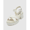 SANDALIA REFRESH 079281 HIELO