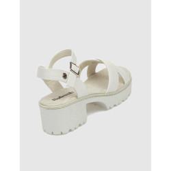 SANDALIA REFRESH 079281 HIELO