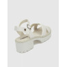 SANDALIA REFRESH 079281 HIELO