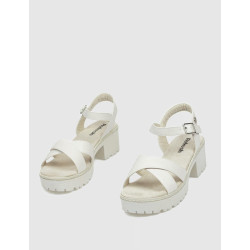 SANDALIA REFRESH 079281 HIELO
