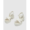 SANDALIA REFRESH 079281 HIELO