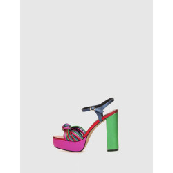 SANDALIA EXE OPHELIA-655 MULTI