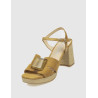 SANDALIA DIBIA 12664-2 CUERO