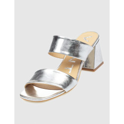 SANDALIA VIENTY 13341 PLATA