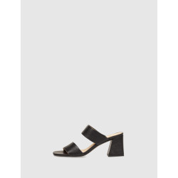 SANDALIA VIENTY 13341 NEGRO