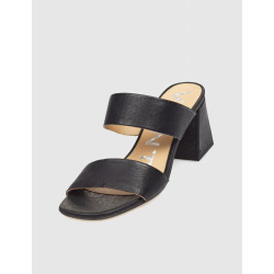 SANDALIA VIENTY 13341 NEGRO