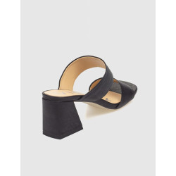 SANDALIA VIENTY 13341 NEGRO
