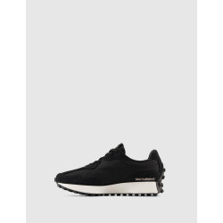 ZAPATILLA NEW BALANCE WS327 NEGRO