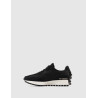 ZAPATILLA NEW BALANCE WS327 NEGRO