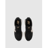 ZAPATILLA NEW BALANCE WS327 NEGRO