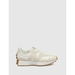 ZAPATILLA NEW BALANCE WS327 BEIG