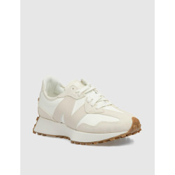 ZAPATILLA NEW BALANCE WS327 BEIG