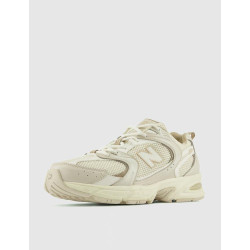 ZAPATILLA NEW BALANCE MR530 BEIG