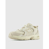 ZAPATILLA NEW BALANCE MR530 BEIG