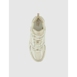 ZAPATILLA NEW BALANCE MR530 BEIG