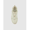 ZAPATILLA NEW BALANCE MR530 BEIG