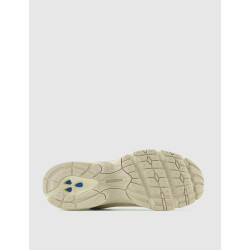 ZAPATILLA NEW BALANCE MR530 BEIG