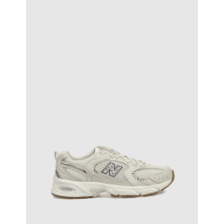 ZAPATILLA NEW BALANCE MR530 BEIG