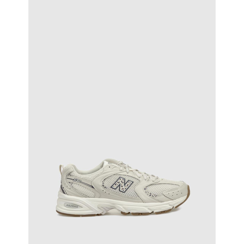 ZAPATILLA NEW BALANCE MR530 BEIG