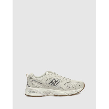 ZAPATILLA NEW BALANCE MR530 BEIG