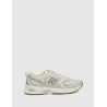 ZAPATILLA NEW BALANCE MR530 BEIG