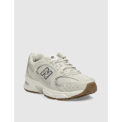 ZAPATILLA NEW BALANCE MR530 BEIG