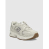 ZAPATILLA NEW BALANCE MR530 BEIG