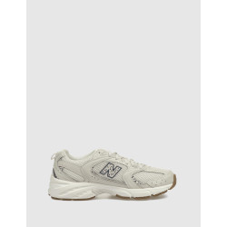 ZAPATILLA NEW BALANCE MR530 BEIG