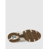 ZAPATILLA NEW BALANCE MR530 BEIG