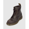 BOTÍN DR. MARTENS 1460  MARRÓN