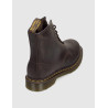 BOTÍN DR. MARTENS 1460  MARRÓN