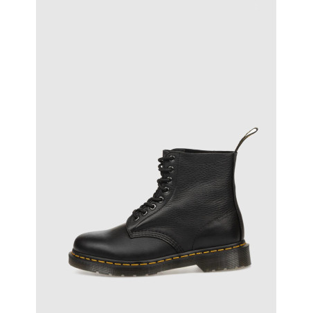 BOTÍN DR. MARTENS 1460  NEGRO
