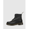 BOTÍN DR. MARTENS 1460  NEGRO