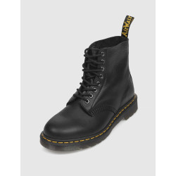 BOTÍN DR. MARTENS 1460  NEGRO