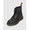 BOTÍN DR. MARTENS 1460  NEGRO