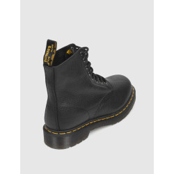 BOTÍN DR. MARTENS 1460  NEGRO