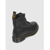 BOTÍN DR. MARTENS 1460  NEGRO