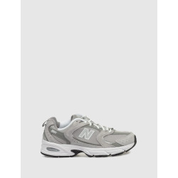 ZAPATILLA NEW BALANCE MR530 GRIS