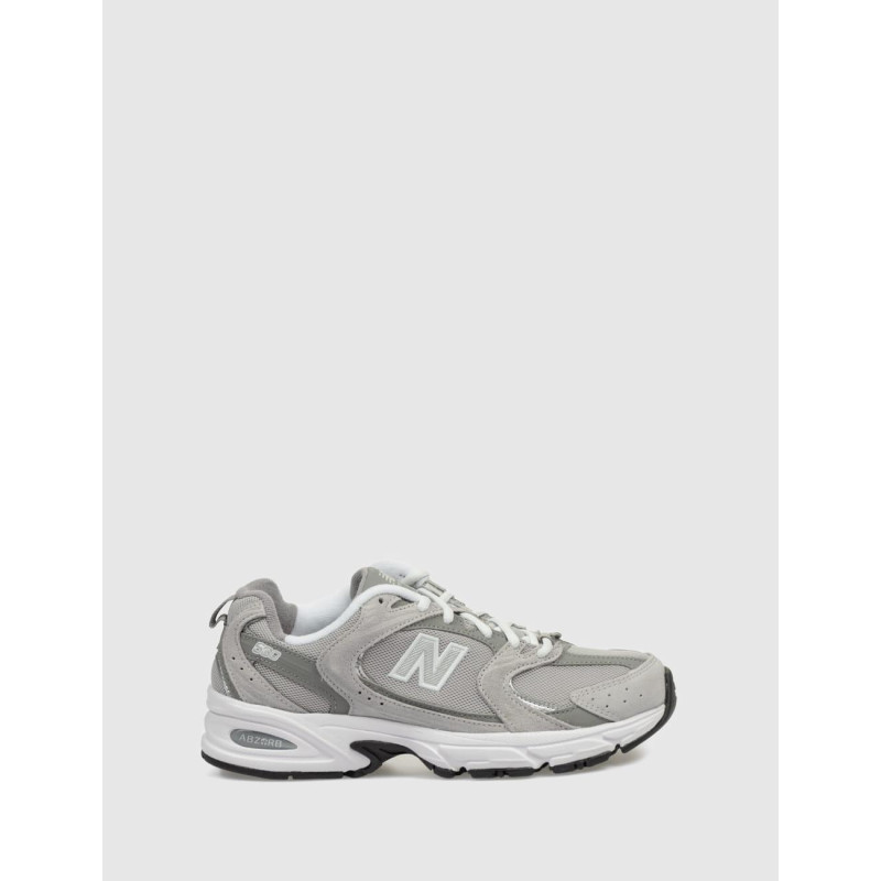 ZAPATILLA NEW BALANCE MR530 GRIS
