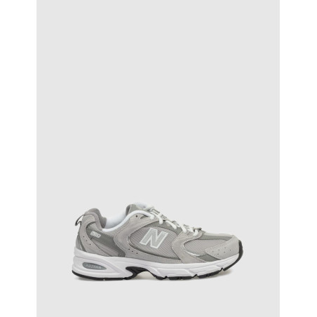 ZAPATILLA NEW BALANCE MR530 GRIS