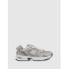 ZAPATILLA NEW BALANCE MR530 GRIS