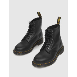 BOTÍN DR. MARTENS 1460  NEGRO