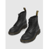 BOTÍN DR. MARTENS 1460  NEGRO