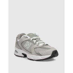ZAPATILLA NEW BALANCE MR530 GRIS