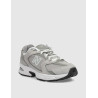 ZAPATILLA NEW BALANCE MR530 GRIS