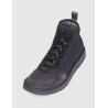 BOTÍN PANCHIC P05 ANKLE BOOT ELASTIC GRIS