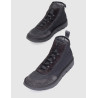 BOTÍN PANCHIC P05 ANKLE BOOT ELASTIC GRIS