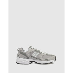 ZAPATILLA NEW BALANCE MR530 GRIS