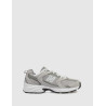 ZAPATILLA NEW BALANCE MR530 GRIS
