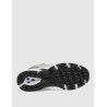 ZAPATILLA NEW BALANCE MR530 GRIS